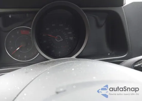 2022 Hyundai Elantra Sel from USA, damaged, VIN 5NPLM4AG1NH065129